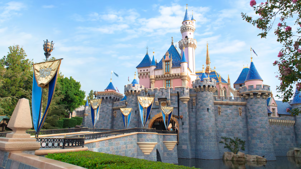 imagineer kirk hanson