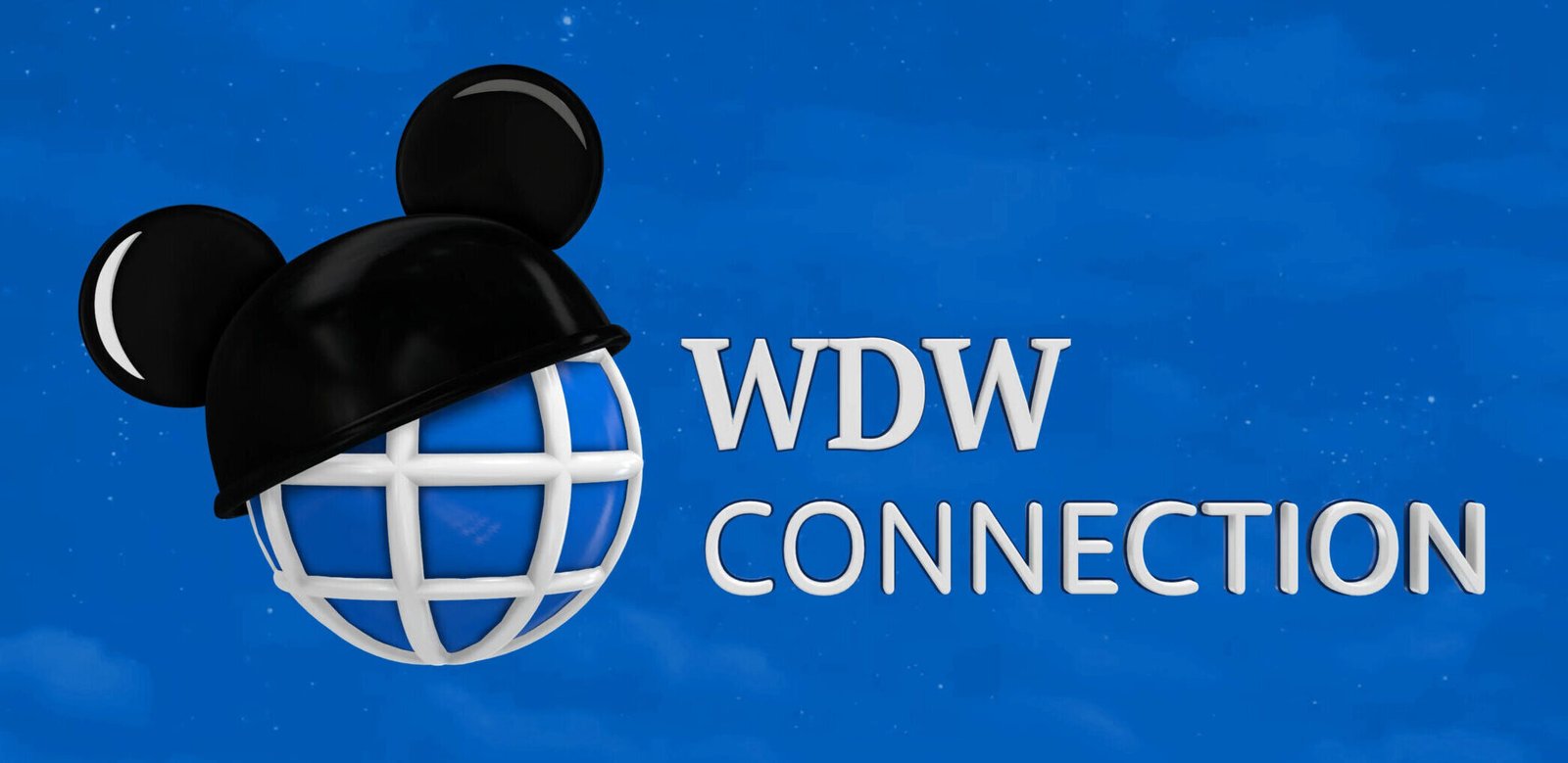 WDW Connection